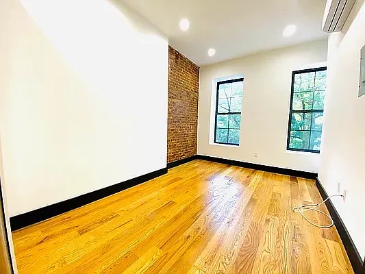 Rented by Rentopia | media 9