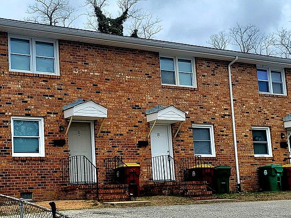 4th image of 1500 W Clara Dr