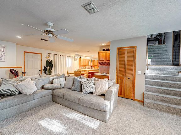 4th image of 522 Seitz Dr