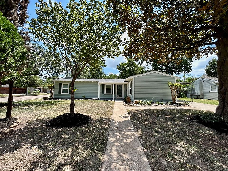 1st image of 1701 Nina Lee Ln
