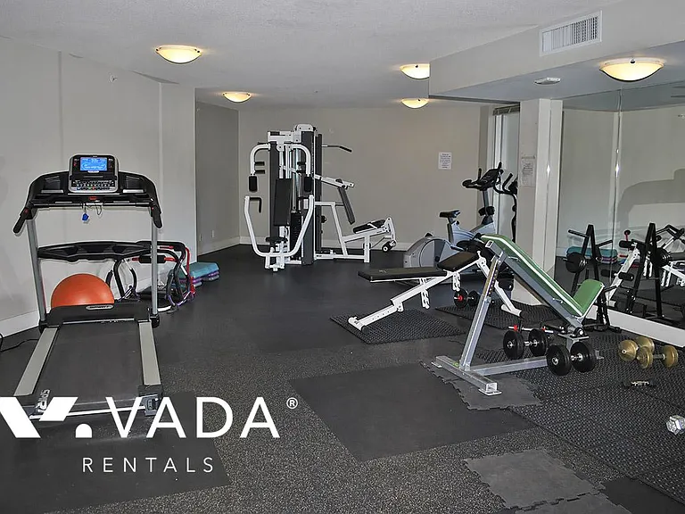 3663 Crowley Dr #301 — Photo 14