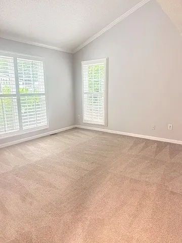 3401 Trade Winds Dr #1C — Photo 3