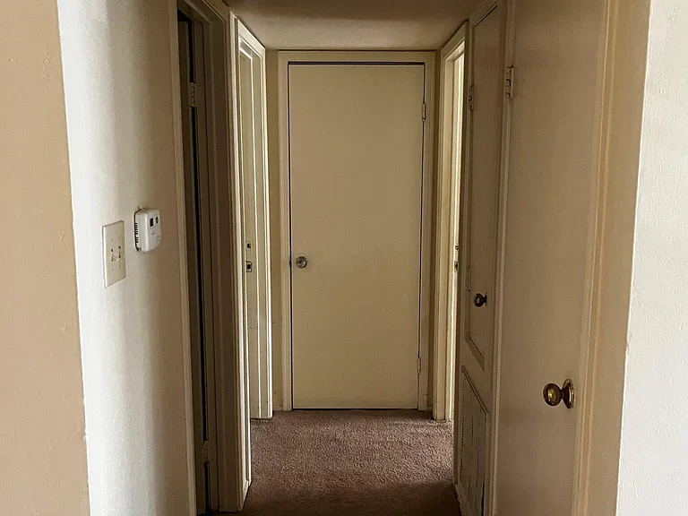 12500 Sandpiper Dr #190 — Photo 4