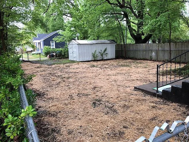 5005 Pine Crest Ave — Photo 27