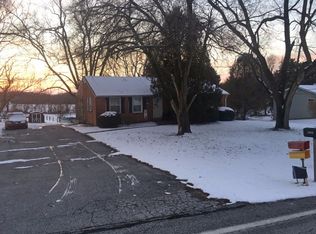 2468 Myers Rd, Spring Grove, PA 17362