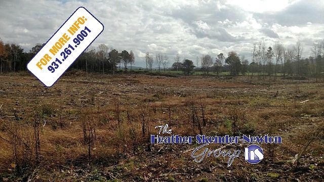1st image of Lot 4 Zeb Warren Road