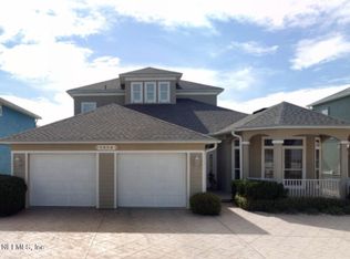 9261 July Ln, Saint Augustine, FL 32080