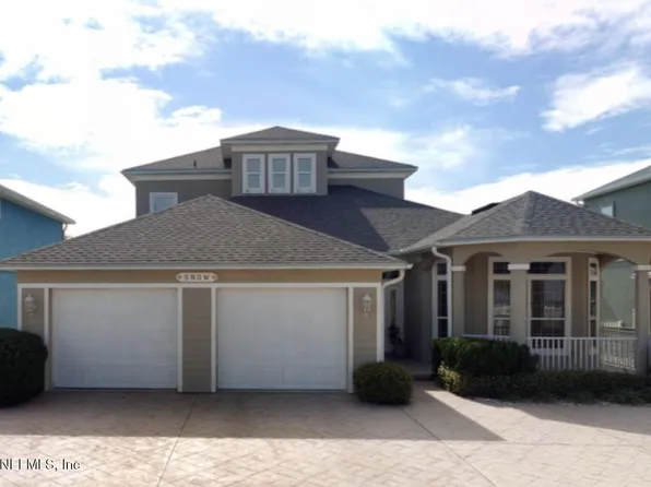 9261 JULY Lane, St. Augustine, FL 32080