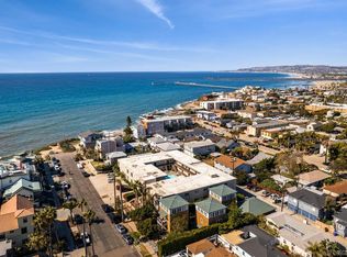 4930 Del Mar Ave UNIT 104, San Diego, CA 92107