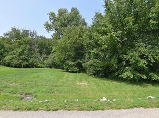 LOT 7 236th Ave, Salem, WI 53168