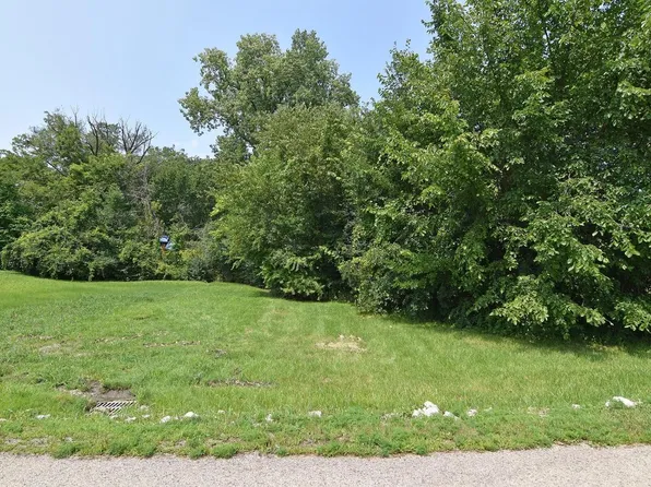 Lt7 236TH AVENUE, Salem, WI 53168