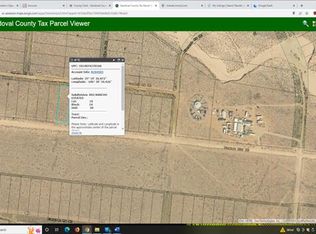 4612 Cayenne Rd NE, Rio Rancho, NM 87144