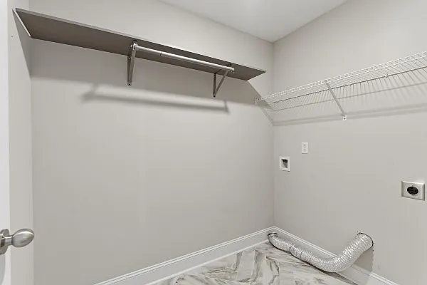 801 Marksman Ct — Photo 17