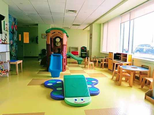 Rented by Compass | media 22