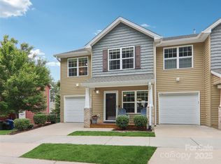 198 Alpine Ridge Dr, Asheville, NC 28803