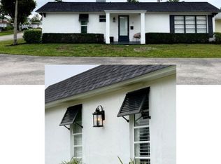 12 Knights Bridge Rd #A-32, Naples, FL 34112