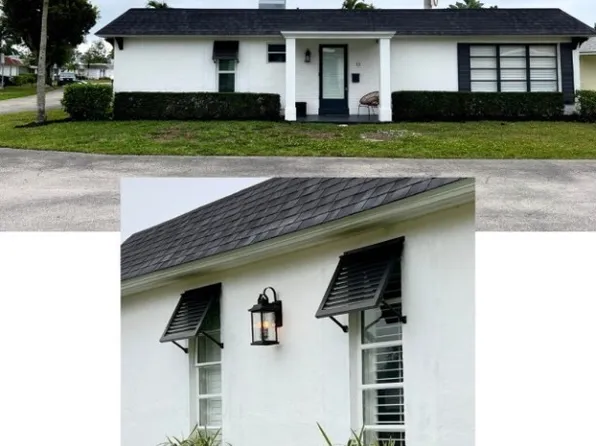 12 Knights Bridge Rd #A-32, Naples, FL 34112