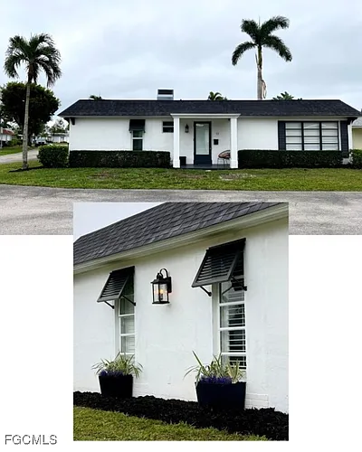 12 Knights Bridge Rd #A-32 Photo 1