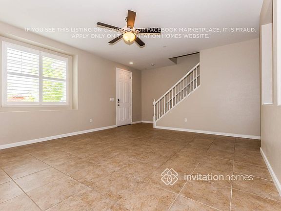2nd image of 2124 Pleasant Grove Blvd