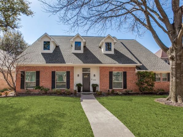 6708 Dupper Dr