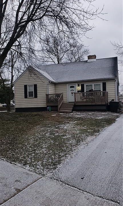 1st image of 2600 Lehigh Pl