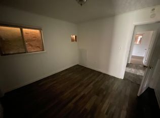 2429 Gunda St, Jackson, MS 39204