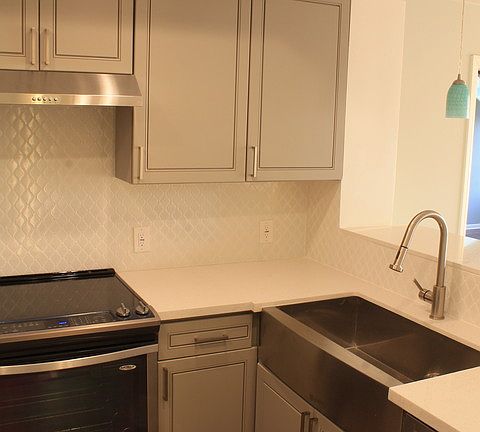 5th image of 880 W 1st St APT 808