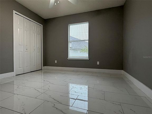 3rd image of 3276 WOODGLEN DRIVE