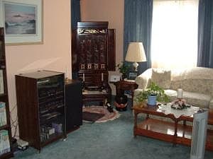 3rd image of 321 Bastian Ave #S