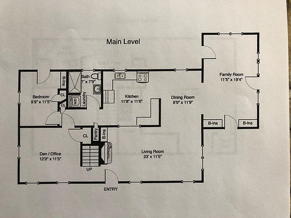 3rd image of this home