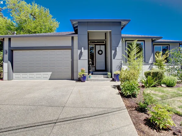 17624 SE Rose St, Milwaukie, OR 97267