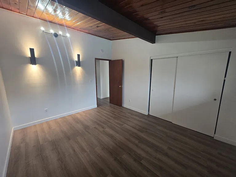 2530 SE 170th Ave #2 — Photo 8
