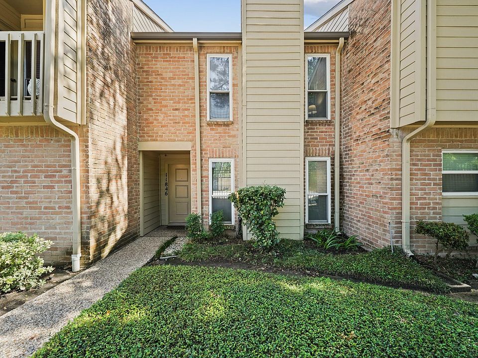 1st image of 11846 Barryknoll Ln #5