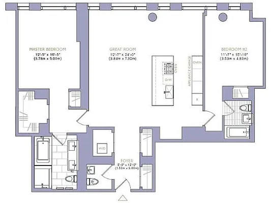 Rented by Compass | media 1