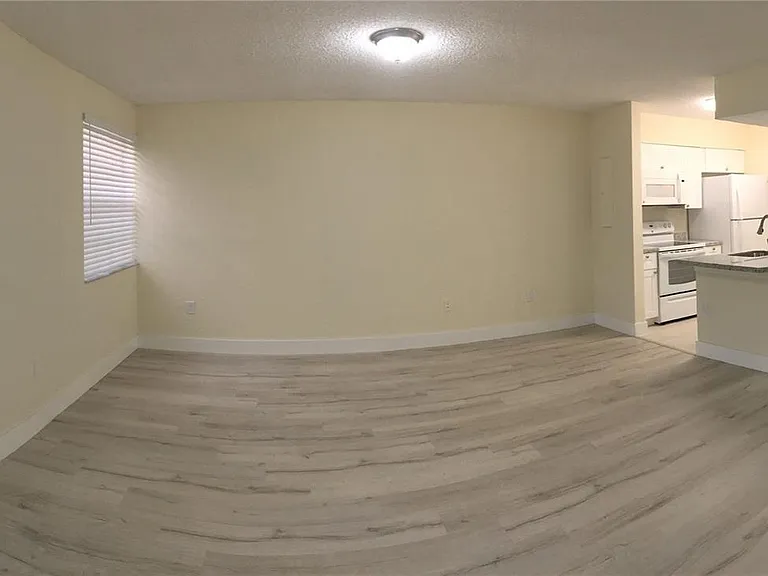 2890 N Oakland Forest Dr #204 — Photo 9