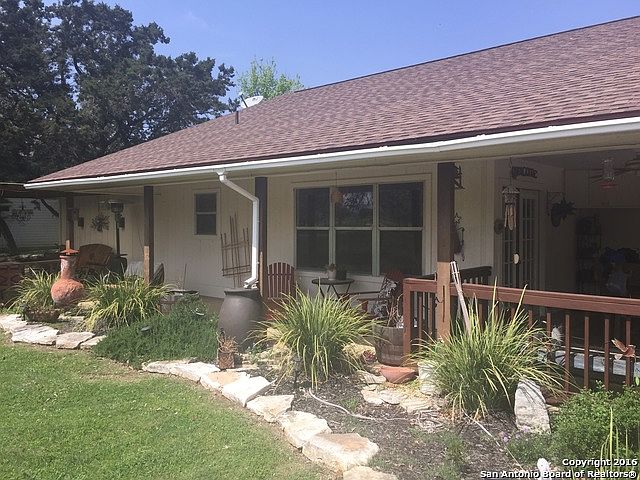 1st image of 240 Deerwood Cir