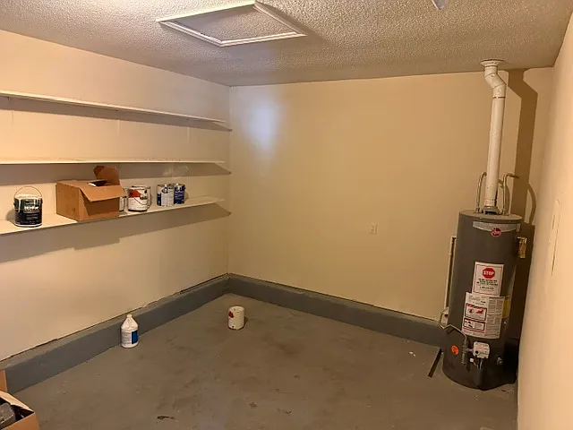3 bed, 1346 sqft, $2,800 — Photo 4