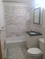 Rented by Salizzoni Realty