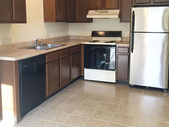 2nd image of 4400 Leonie Ln APT 83