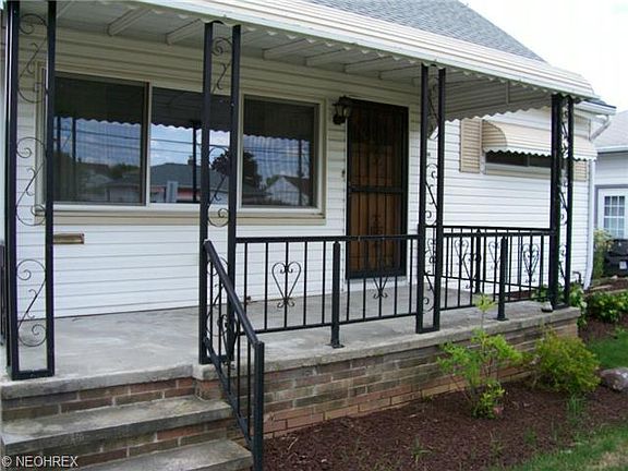 5th image of 6022 Greene Dr