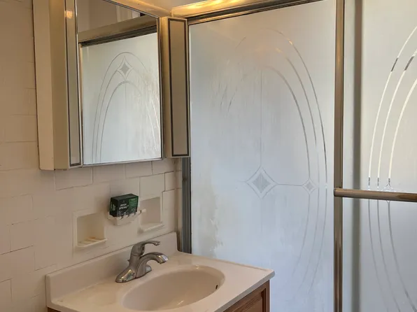 28-16 29th Street image 28 of 29