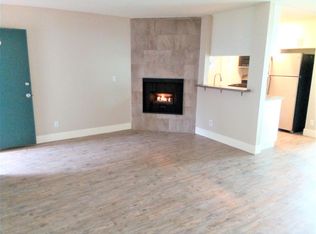 11230 Camarillo St #101, North Hollywood, CA 91602