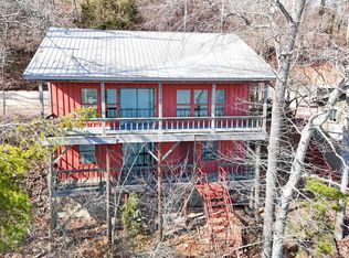 7 County Road 452, Iuka, MS 38852