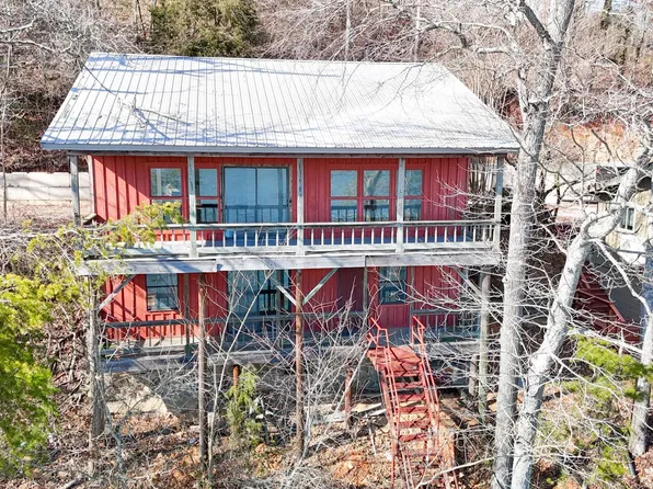 7 County Road 452, Iuka, MS 38852