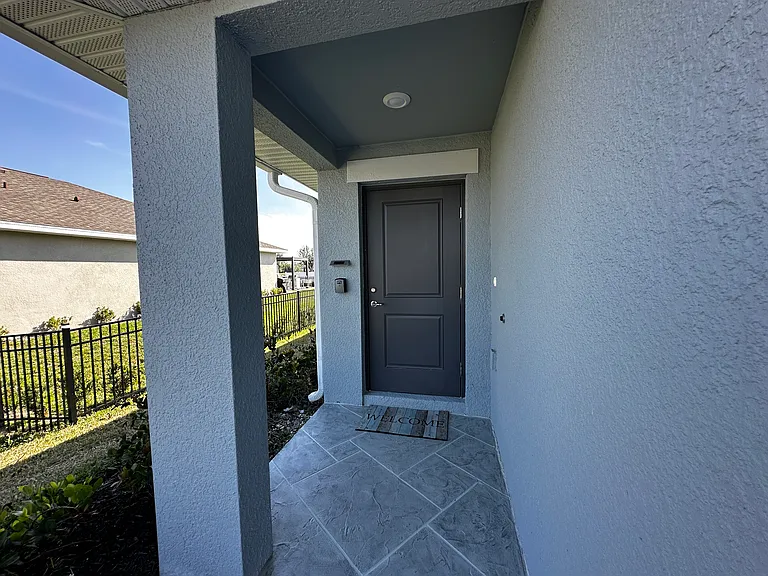 115 Naomi Pl — Photo 29