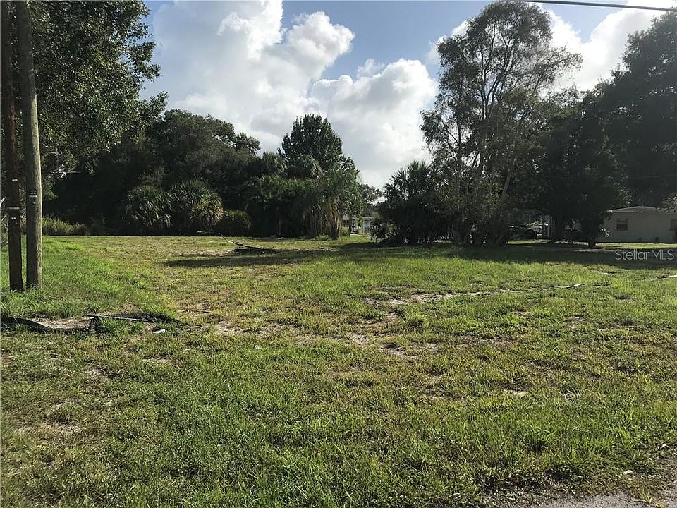 2nd image of 2905 W Averill Ave