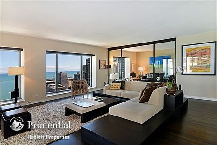1st image of 950 N Michigan Ave #38C