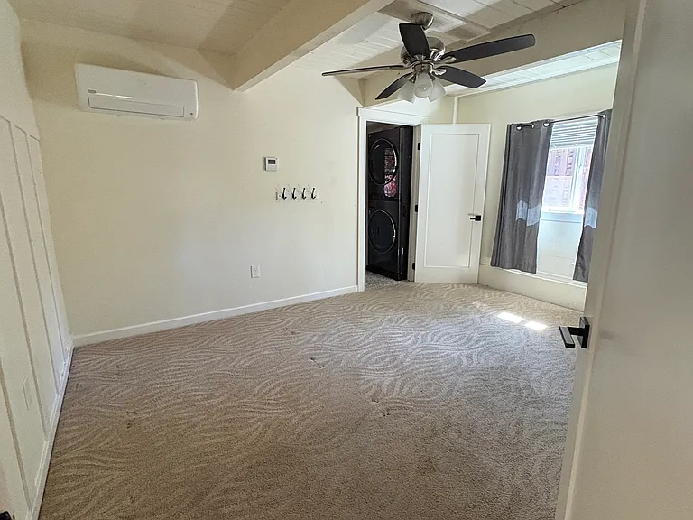 280 Marshall Way — Photo 11