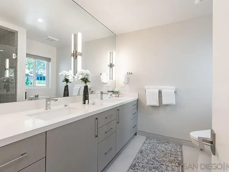 1001 La Jolla Rancho Rd — Photo 40