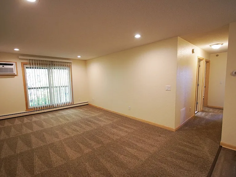 Park Place Apartments in Burnsville — Photo 68